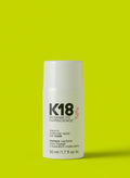 Leave-in Molecular Repair Hair Mask (Full Size)