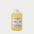 Davines: Essential Haircare: DEDE Shampoo