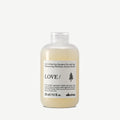 Davines: Essential Haircare: LOVE CURL Shampoo