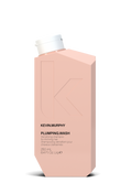 PLUMPING.WASH