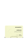 SUPER.GOO