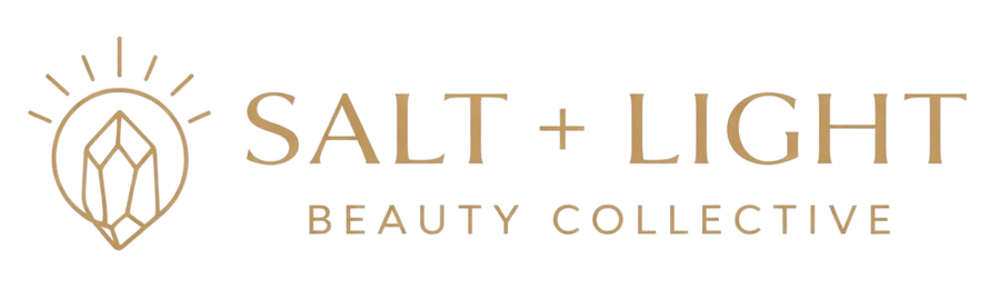 Salt + Light Beauty Collective