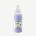 Davines: Essential Haircare: LOVE SMOOTHING Serum