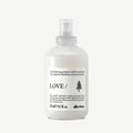 Davines: Essential Haircare: LOVE CURL Enhancing Milk