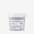 Davines: Essential Haircare: LOVE SMOOTHING Conditioner