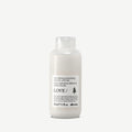 Davines: Essential Haircare: LOVE CURL Cream