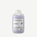 Davines: Essential Haircare: LOVE SMOOTHING Shampoo