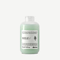 Davines: Essential Haircare: MELU Shampoo