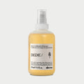 Davines: Essential Haircare: DEDE Leave-In Conditioner