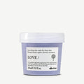 Davines: Essential Haircare: LOVE SMOOTHING Mask