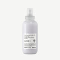 Davines: Essential Haircare: LOVE SMOOTHING Lightweight Milk