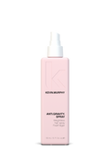 ANTI.GRAVITY.SPRAY