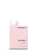ANTI.GRAVITY.LOTION