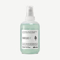 Davines: Essential Haircare: MELU Spray