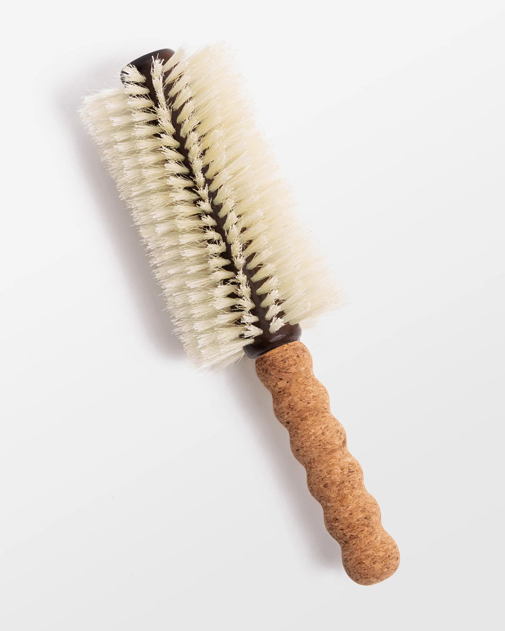Dom Dom: The Big Papi Long Barrel Boar / Nylon Brush