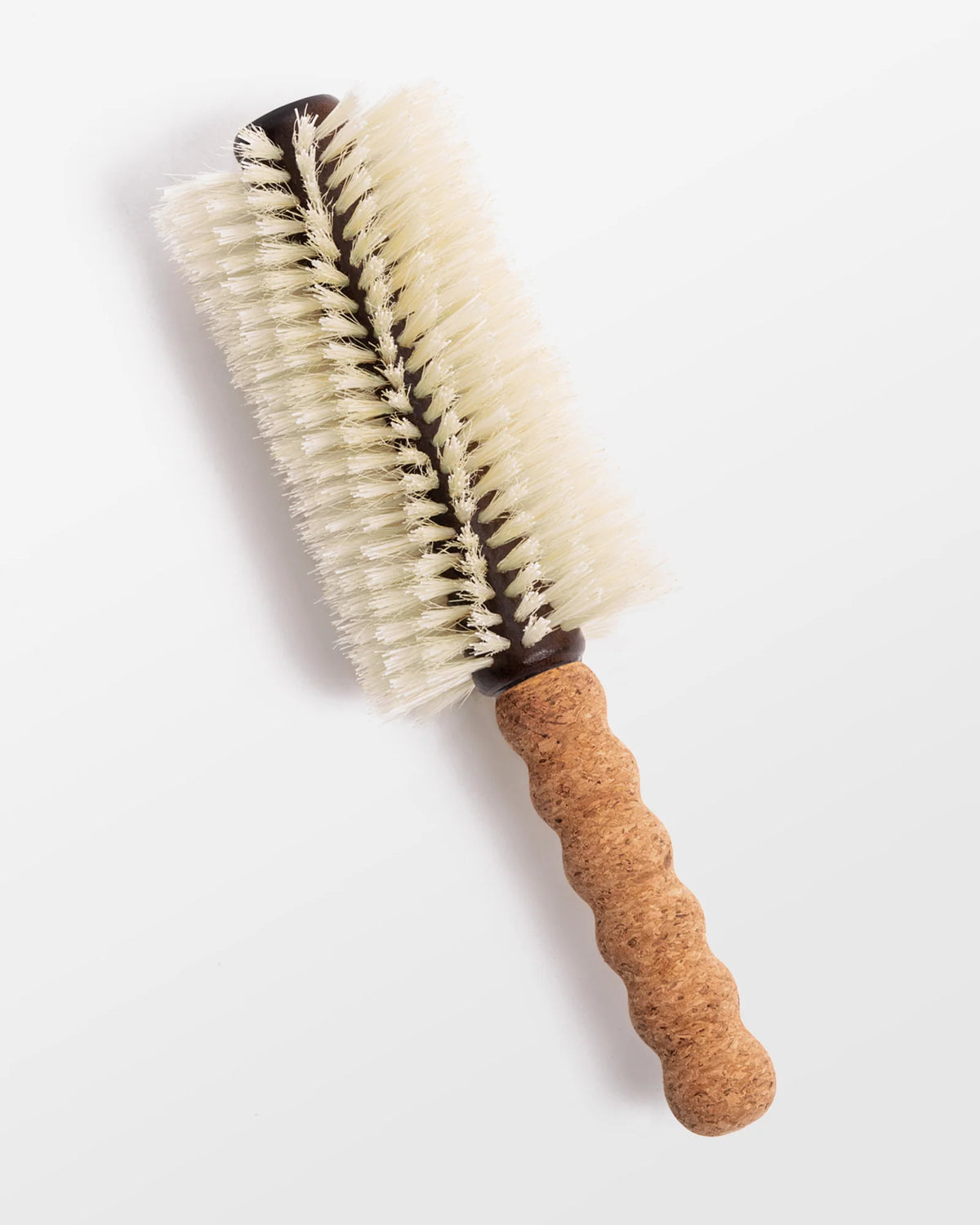Dom Dom: The Big Papi Long Barrel Boar / Nylon Brush