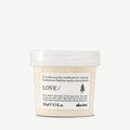 Davines: Essential Haircare: LOVE CURL Conditioner