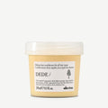 Davines: Essential Haircare: DEDE Conditioner