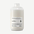 Davines: Essential Haircare: LOVE CURL Co-Wash