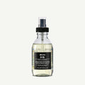 Davines: Oi: Oil
