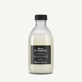Davines: Oi: Shampoo