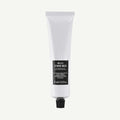 Davines: Oi: Hand Balm