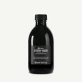 Davines: Oi: Body Wash