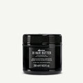 Davines: Oi: Hair Butter
