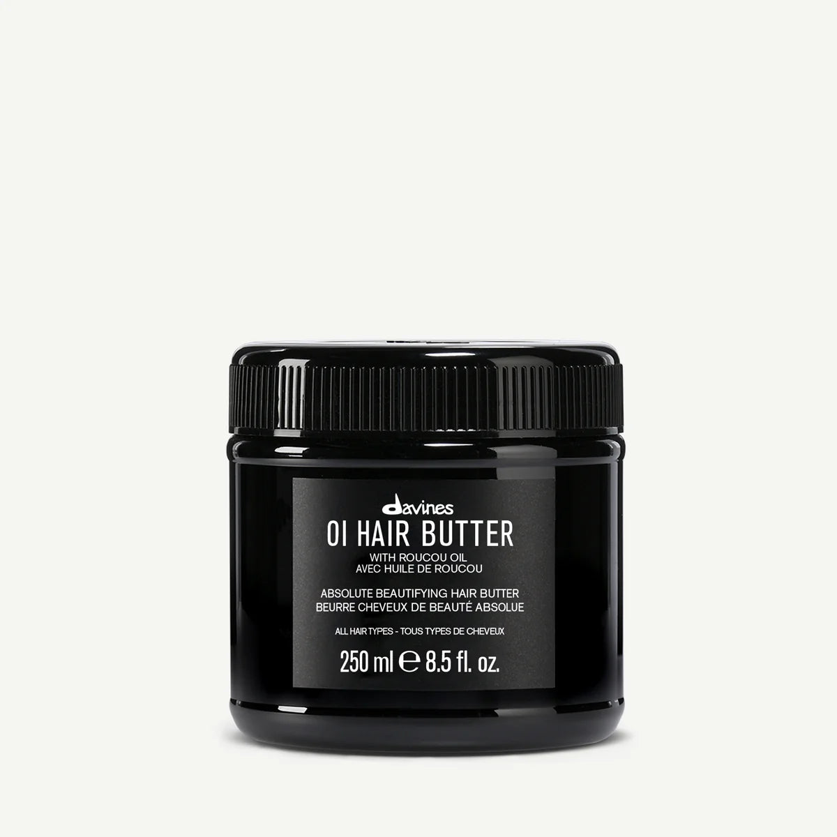 Davines: Oi: Hair Butter