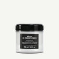 Davines: Oi: Conditioner
