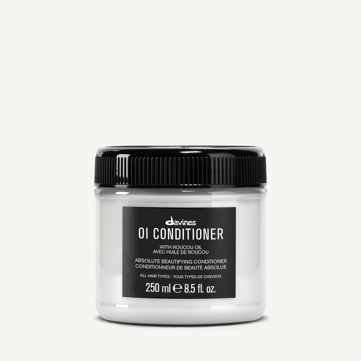 Davines: Oi: Conditioner