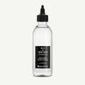 Davines: Oi: Liquid Luster