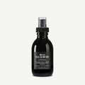 Davines: Oi: All In One Milk
