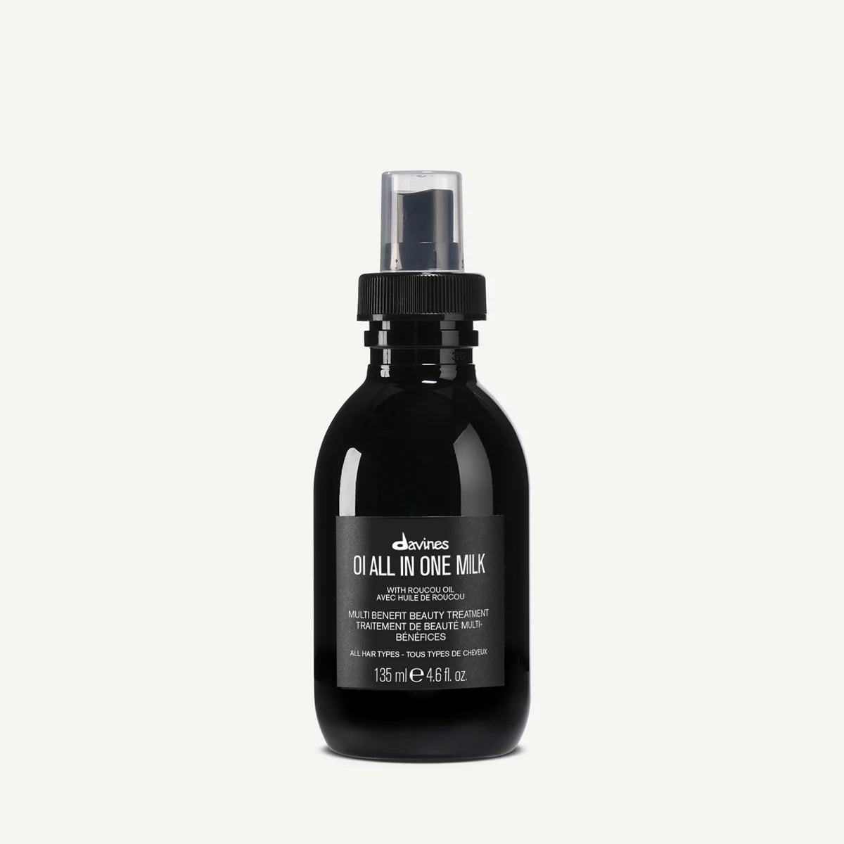Davines: Oi: All In One Milk