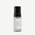 Davines: Liquid Spell: Reinforcing Bodifying Fluid