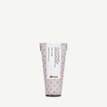 Davines: More Inside: This Is An Invisible Serum