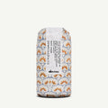 Davines: More Inside: This Is A Medium Hold Modeling Gel