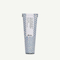 Davines: More Inside: This is a Strong Hold Cream Gel