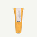 Davines: More Inside: This Is A Relaxing Moisturizing Fluid