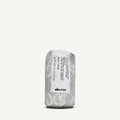Davines: More Inside: This Is A Texturizing Dust