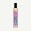 Davines: More Inside: This Is A Curl Moisturizing Mousse