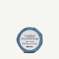 Davines: More Inside: This Is A Forming Pomade