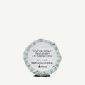 Davines: More Inside: This is a Strong Moulding Clay