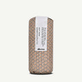 Davines: More Inside: This Is A Sea Salt Spray