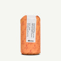 Davines: More Inside: This is an Oil Non Oil