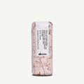 Davines: More Inside: This is a Texturizing Serum