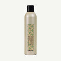 Davines: More Inside: This Is A Medium Hairspray
