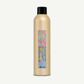 Davines: More Inside: This Is An Extra Strong Hairspray