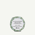 Davines: More Inside: This Is A Medium Hold Finishing Gum