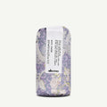 Davines: More Inside: This Is A Curl Gel Oil